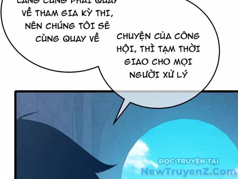 Toàn Dân Chuyển Chức: Bị Động Của Ta Vô Địch - Chương 88 - ảnh 112