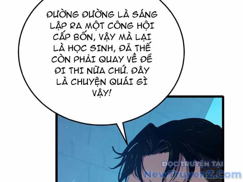 Toàn Dân Chuyển Chức: Bị Động Của Ta Vô Địch - Chương 88 - ảnh 119