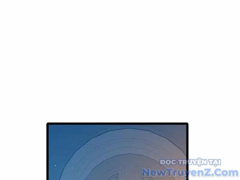 Toàn Dân Chuyển Chức: Bị Động Của Ta Vô Địch - Chương 88 - ảnh 123