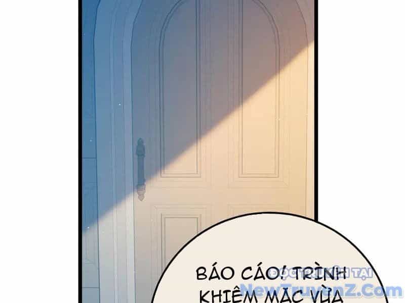 Toàn Dân Chuyển Chức: Bị Động Của Ta Vô Địch - Chương 88 - ảnh 124
