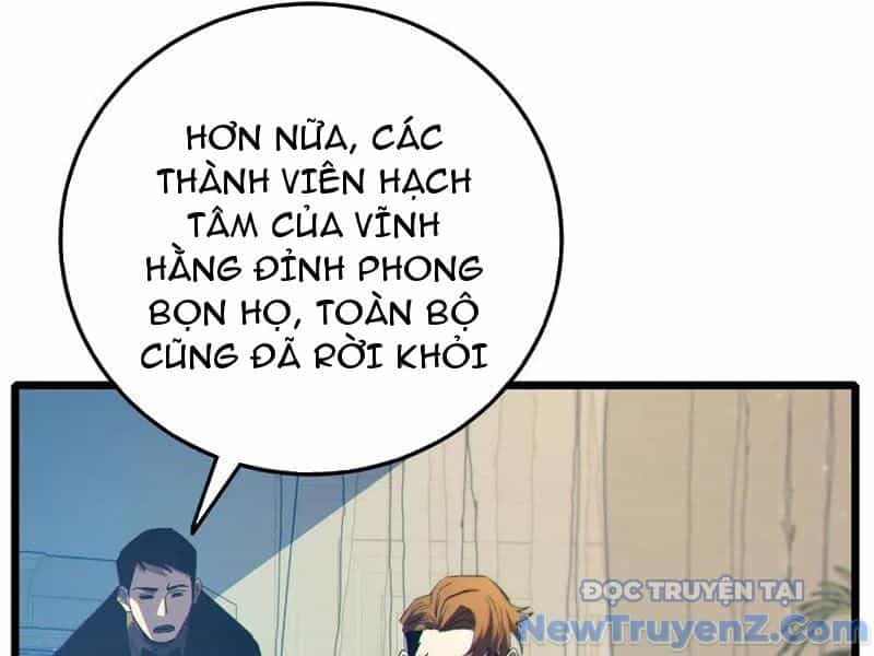 Toàn Dân Chuyển Chức: Bị Động Của Ta Vô Địch - Chương 88 - ảnh 126
