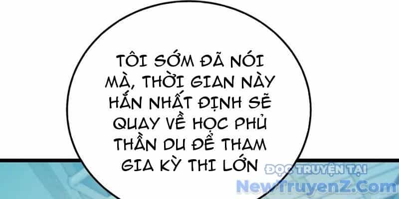Toàn Dân Chuyển Chức: Bị Động Của Ta Vô Địch - Chương 88 - ảnh 129