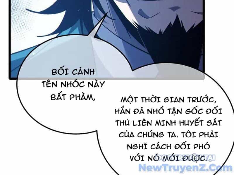 Toàn Dân Chuyển Chức: Bị Động Của Ta Vô Địch - Chương 88 - ảnh 140