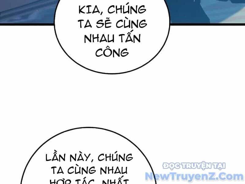 Toàn Dân Chuyển Chức: Bị Động Của Ta Vô Địch - Chương 88 - ảnh 147