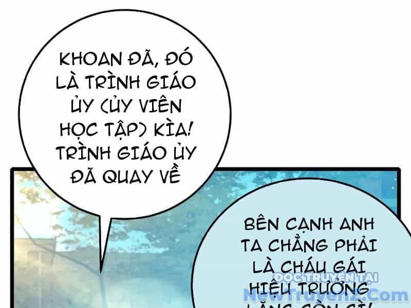 Toàn Dân Chuyển Chức: Bị Động Của Ta Vô Địch - Chương 88 - ảnh 159