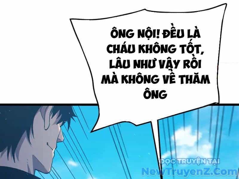 Toàn Dân Chuyển Chức: Bị Động Của Ta Vô Địch - Chương 88 - ảnh 170
