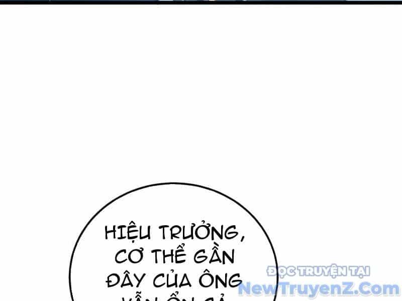 Toàn Dân Chuyển Chức: Bị Động Của Ta Vô Địch - Chương 88 - ảnh 173