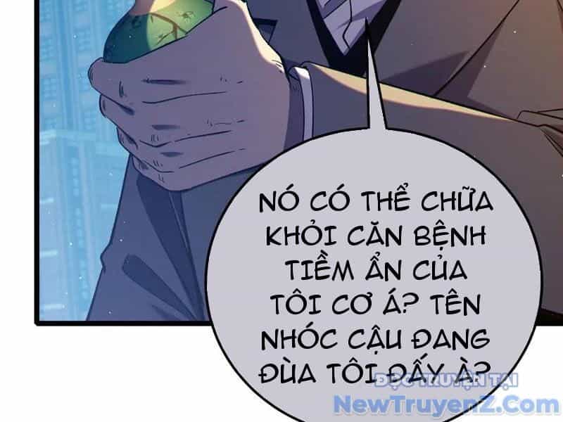 Toàn Dân Chuyển Chức: Bị Động Của Ta Vô Địch - Chương 88 - ảnh 184