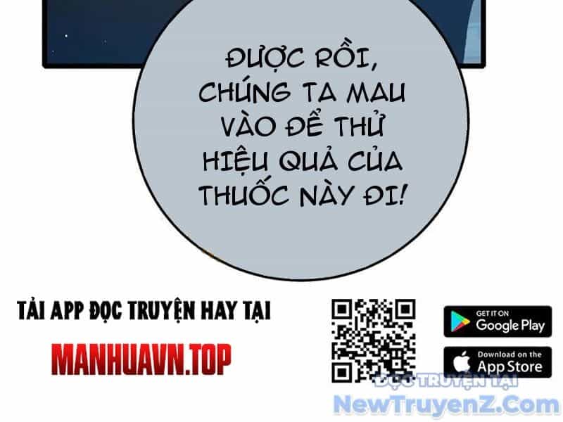 Toàn Dân Chuyển Chức: Bị Động Của Ta Vô Địch - Chương 88 - ảnh 190