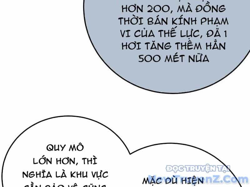 Toàn Dân Chuyển Chức: Bị Động Của Ta Vô Địch - Chương 88 - ảnh 23