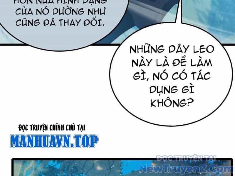 Toàn Dân Chuyển Chức: Bị Động Của Ta Vô Địch - Chương 88 - ảnh 35