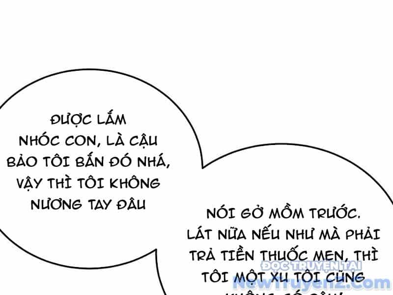 Toàn Dân Chuyển Chức: Bị Động Của Ta Vô Địch - Chương 88 - ảnh 44