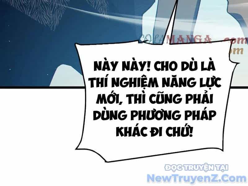 Toàn Dân Chuyển Chức: Bị Động Của Ta Vô Địch - Chương 88 - ảnh 47