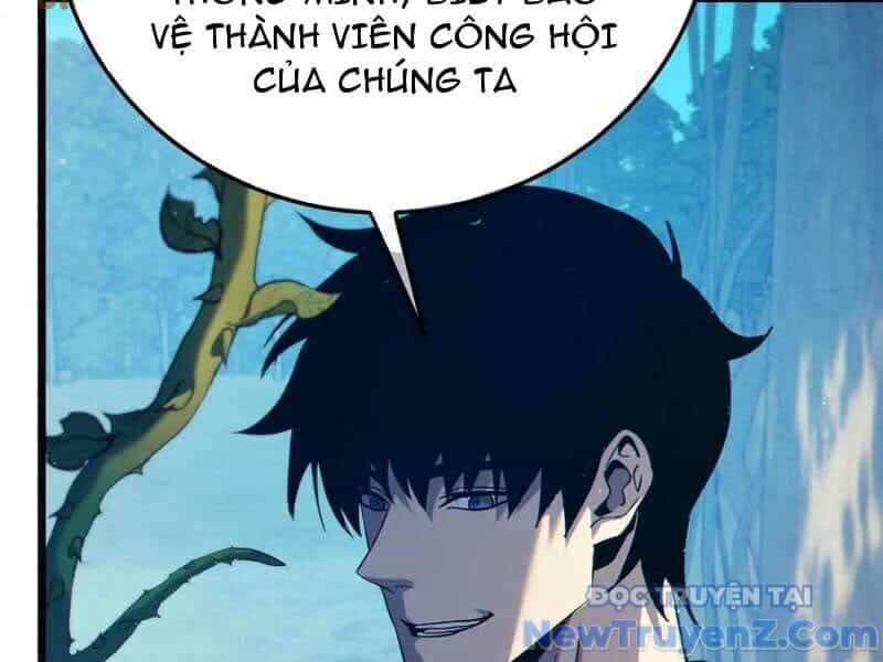 Toàn Dân Chuyển Chức: Bị Động Của Ta Vô Địch - Chương 88 - ảnh 80