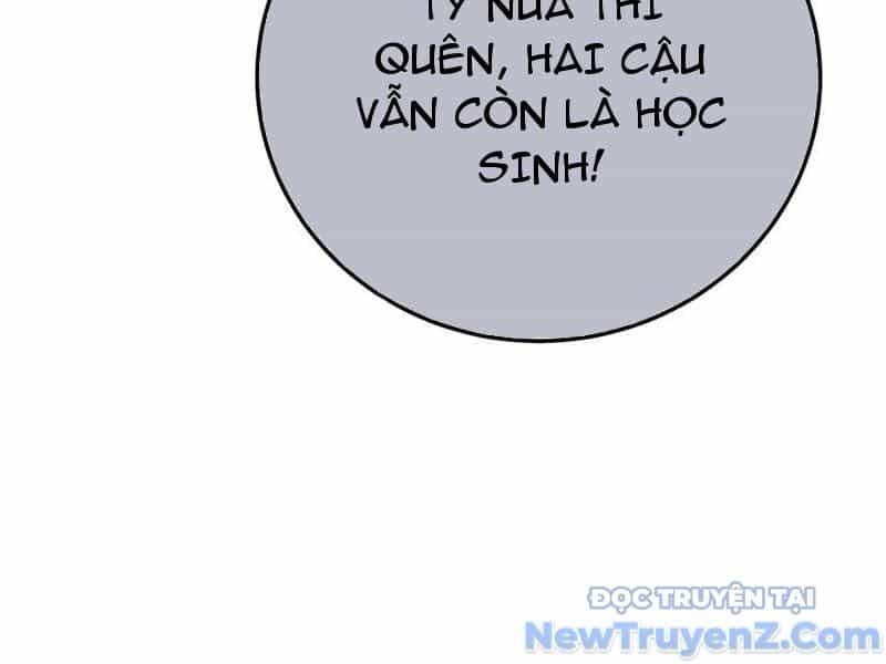 Toàn Dân Chuyển Chức: Bị Động Của Ta Vô Địch - Chương 88 - ảnh 92