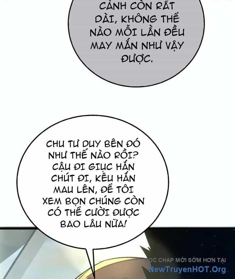 Toàn Dân Chuyển Chức: Bị Động Của Ta Vô Địch - Chương 91 - ảnh 113