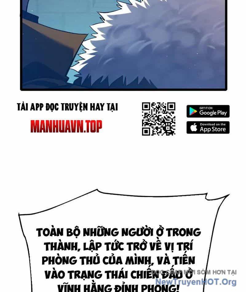 Toàn Dân Chuyển Chức: Bị Động Của Ta Vô Địch - Chương 91 - ảnh 129