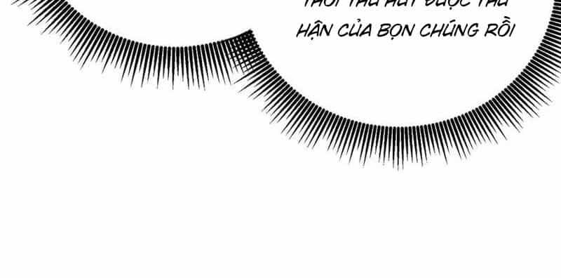 Toàn Dân Chuyển Chức: Bị Động Của Ta Vô Địch - Chương 91 - ảnh 29