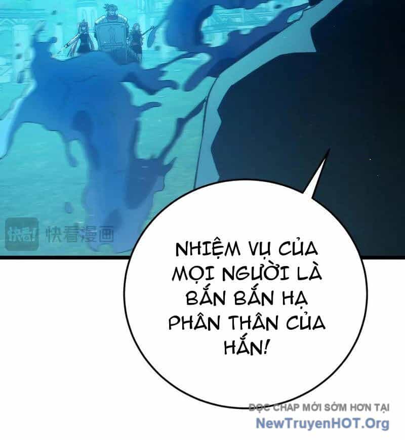Toàn Dân Chuyển Chức: Bị Động Của Ta Vô Địch - Chương 91 - ảnh 81