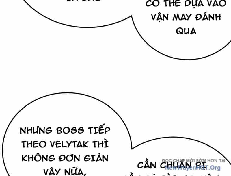 Toàn Dân Chuyển Chức: Bị Động Của Ta Vô Địch - Chương 92 - ảnh 10