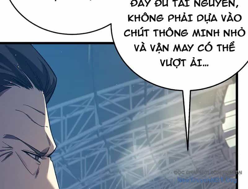 Toàn Dân Chuyển Chức: Bị Động Của Ta Vô Địch - Chương 92 - ảnh 11