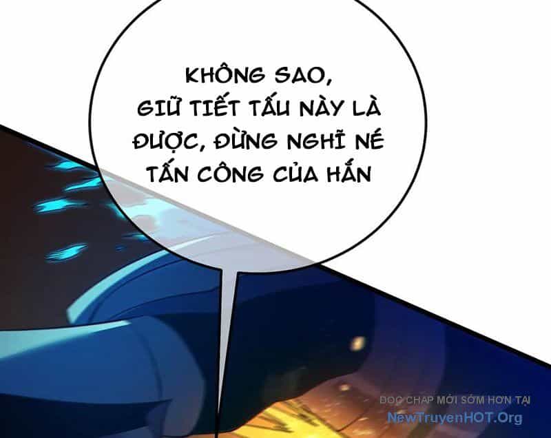 Toàn Dân Chuyển Chức: Bị Động Của Ta Vô Địch - Chương 92 - ảnh 120