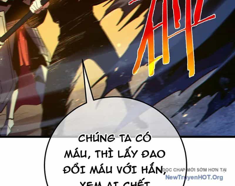 Toàn Dân Chuyển Chức: Bị Động Của Ta Vô Địch - Chương 92 - ảnh 122
