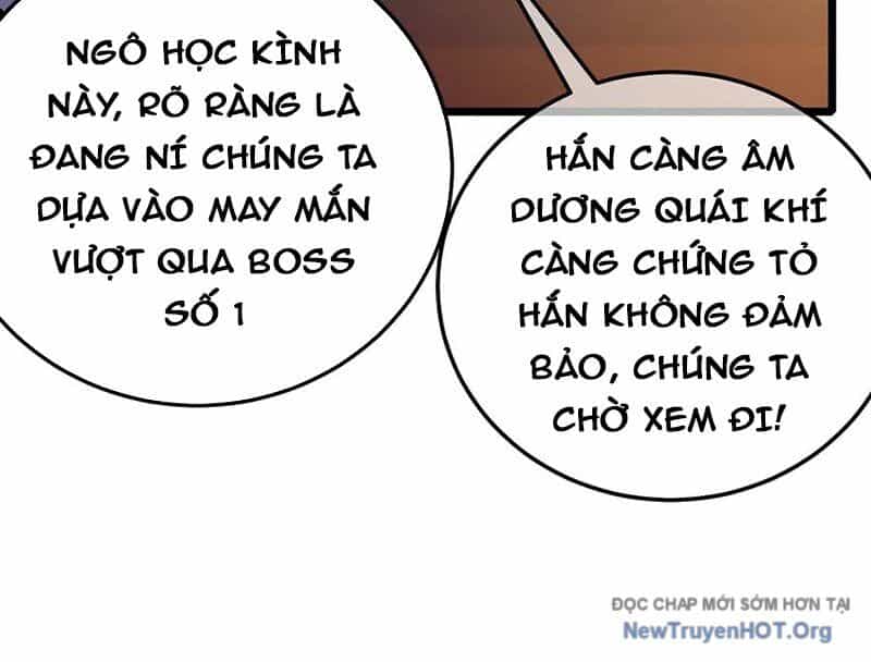 Toàn Dân Chuyển Chức: Bị Động Của Ta Vô Địch - Chương 92 - ảnh 13