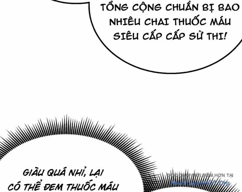 Toàn Dân Chuyển Chức: Bị Động Của Ta Vô Địch - Chương 92 - ảnh 147