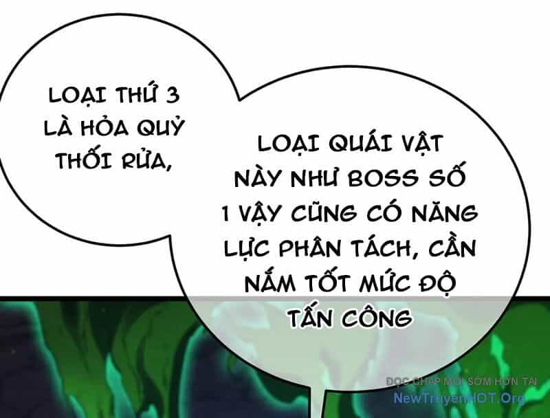 Toàn Dân Chuyển Chức: Bị Động Của Ta Vô Địch - Chương 92 - ảnh 22