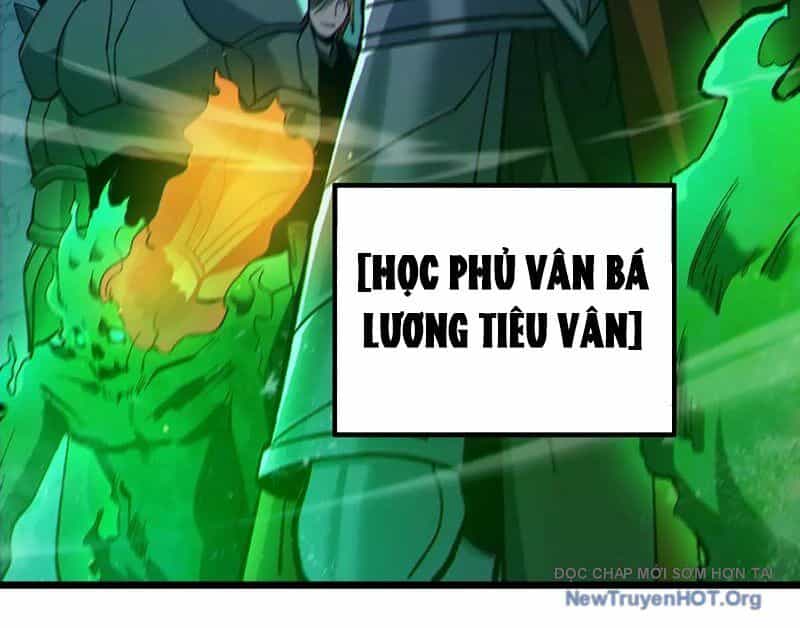 Toàn Dân Chuyển Chức: Bị Động Của Ta Vô Địch - Chương 92 - ảnh 44