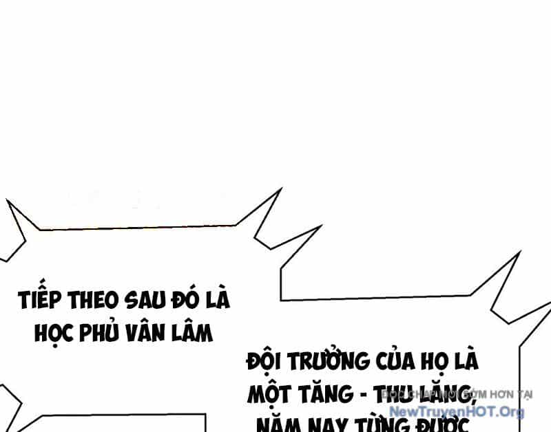 Toàn Dân Chuyển Chức: Bị Động Của Ta Vô Địch - Chương 92 - ảnh 45