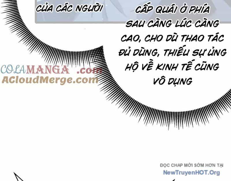Toàn Dân Chuyển Chức: Bị Động Của Ta Vô Địch - Chương 92 - ảnh 57