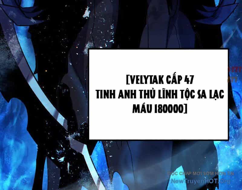 Toàn Dân Chuyển Chức: Bị Động Của Ta Vô Địch - Chương 92 - ảnh 61