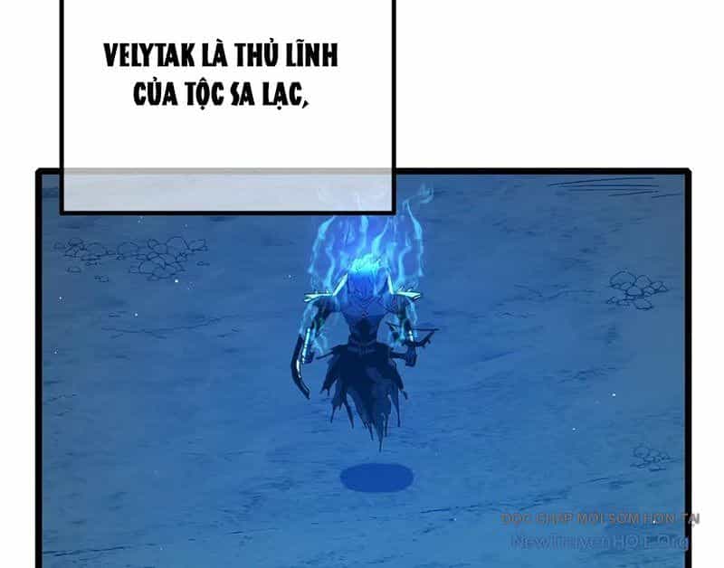 Toàn Dân Chuyển Chức: Bị Động Của Ta Vô Địch - Chương 92 - ảnh 63