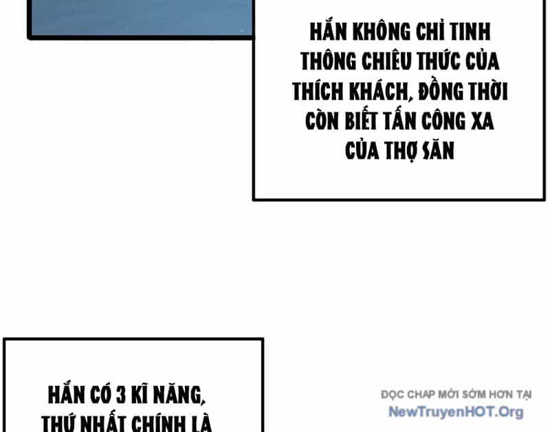 Toàn Dân Chuyển Chức: Bị Động Của Ta Vô Địch - Chương 92 - ảnh 65