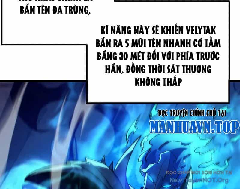 Toàn Dân Chuyển Chức: Bị Động Của Ta Vô Địch - Chương 92 - ảnh 66