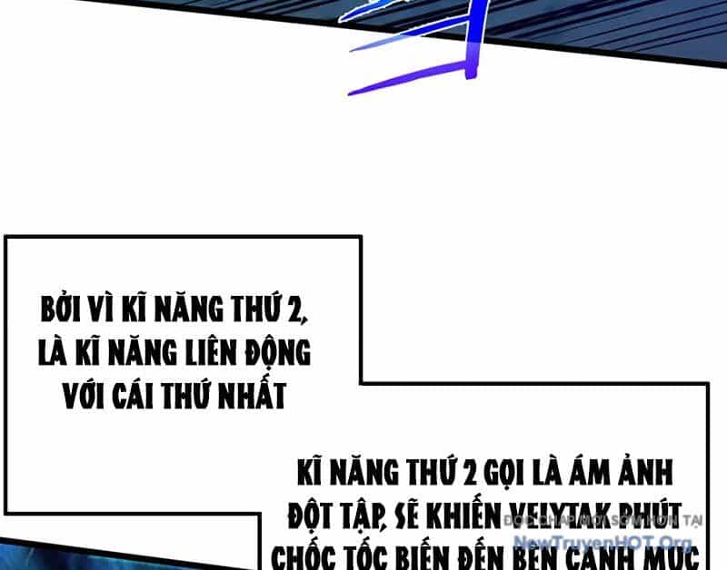 Toàn Dân Chuyển Chức: Bị Động Của Ta Vô Địch - Chương 92 - ảnh 72