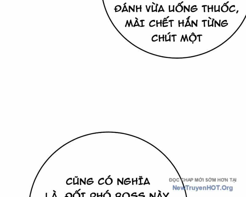 Toàn Dân Chuyển Chức: Bị Động Của Ta Vô Địch - Chương 92 - ảnh 82