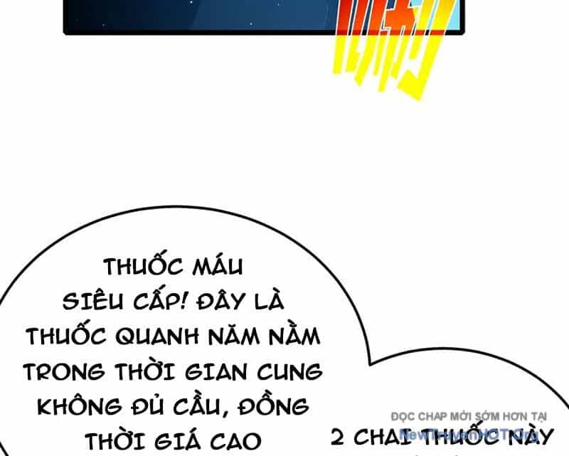 Toàn Dân Chuyển Chức: Bị Động Của Ta Vô Địch - Chương 92 - ảnh 88