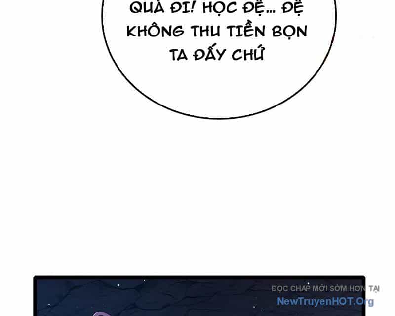 Toàn Dân Chuyển Chức: Bị Động Của Ta Vô Địch - Chương 92 - ảnh 91