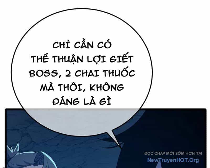 Toàn Dân Chuyển Chức: Bị Động Của Ta Vô Địch - Chương 92 - ảnh 94