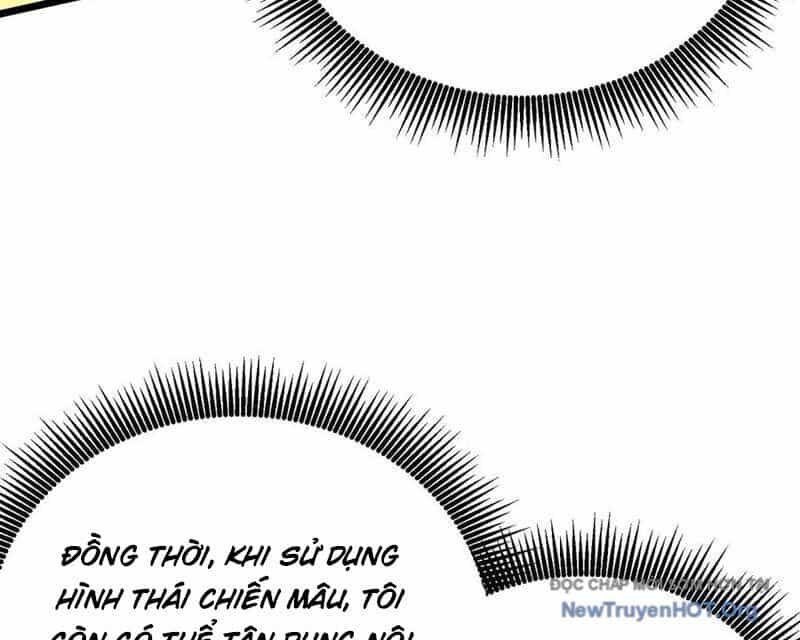 Toàn Dân Chuyển Chức: Bị Động Của Ta Vô Địch - Chương 94 - ảnh 100