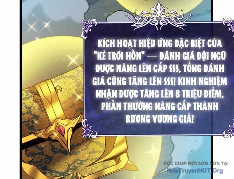 Toàn Dân Chuyển Chức: Bị Động Của Ta Vô Địch - Chương 94 - ảnh 122
