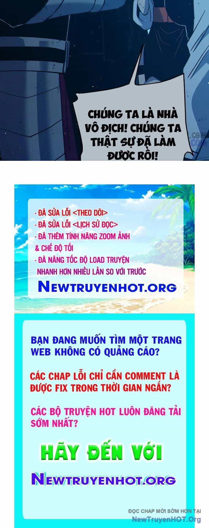 Toàn Dân Chuyển Chức: Bị Động Của Ta Vô Địch - Chương 94 - ảnh 127