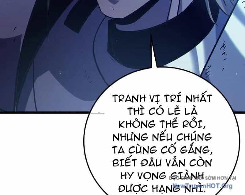Toàn Dân Chuyển Chức: Bị Động Của Ta Vô Địch - Chương 94 - ảnh 15