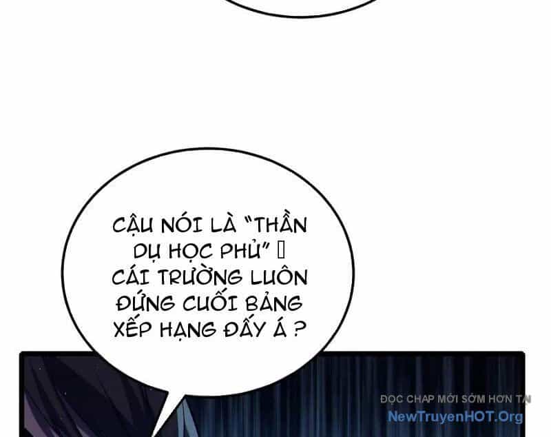 Toàn Dân Chuyển Chức: Bị Động Của Ta Vô Địch - Chương 94 - ảnh 19