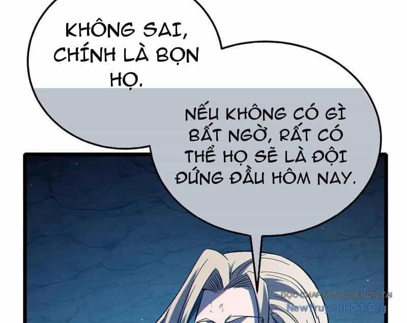 Toàn Dân Chuyển Chức: Bị Động Của Ta Vô Địch - Chương 94 - ảnh 22