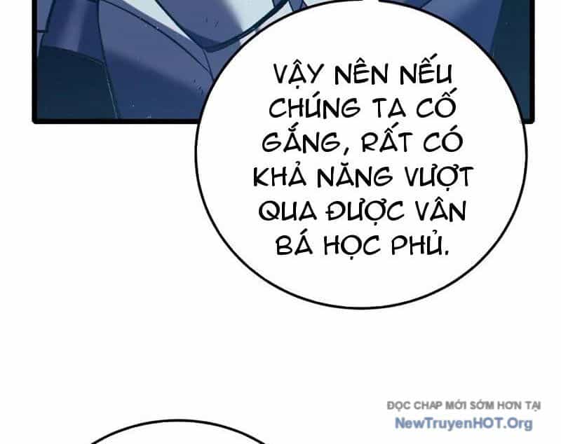 Toàn Dân Chuyển Chức: Bị Động Của Ta Vô Địch - Chương 94 - ảnh 24