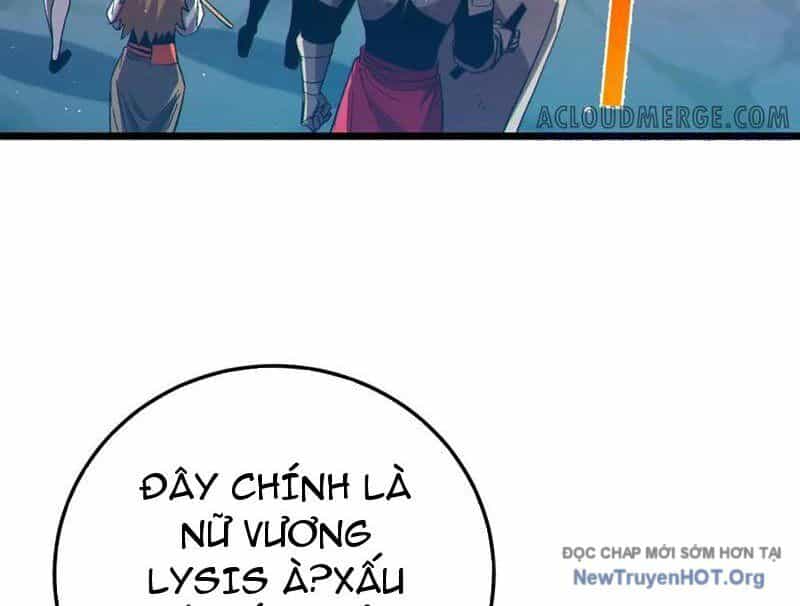 Toàn Dân Chuyển Chức: Bị Động Của Ta Vô Địch - Chương 94 - ảnh 29
